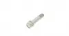 37146520005 Подшипник ступицы (передней) Hyundai Tucson/Kia Sportage 15- (к-кт) MEYLE підбір по vin на Brocar