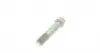 37146520005 Подшипник ступицы (передней) Hyundai Tucson/Kia Sportage 15- (к-кт) MEYLE підбір по vin на Brocar