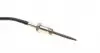 7148000039 Датчик температури ВГ Ford Mondeo/S-Max 2.0/2.2 TDCi 07-15 MEYLE підбір по vin на Brocar