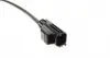 7148000039 Датчик температури ВГ Ford Mondeo/S-Max 2.0/2.2 TDCi 07-15 MEYLE підбір по vin на Brocar