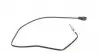 7148000039 Датчик температури ВГ Ford Mondeo/S-Max 2.0/2.2 TDCi 07-15 MEYLE підбір по vin на Brocar