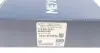 7148000039 Датчик температури ВГ Ford Mondeo/S-Max 2.0/2.2 TDCi 07-15 MEYLE підбір по vin на Brocar
