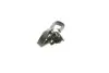 7148000035 Датчик температури ВГ Ford Fiesta/Mondeo/Transit 1.4-2.2 TDCi 12- MEYLE підбір по vin на Brocar