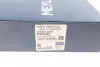 1148000230 Датчик температури ВГ Audi A4/A6/Q7 3.0TDI 07-18/VW Touareg 3.0 V6 TDI 10-18 MEYLE підбір по vin на Brocar