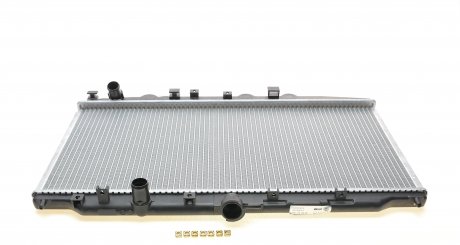 CR158000S Радиатор охлаждения Honda Civic 1.3-1.6i 83-92 MAHLE / KNECHT подбор по vin на Brocar