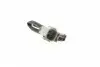 7148000037 Датчик температуры ОГ Ford Fiesta 1.5TDCi/Transit 2.2TDCi 13- MEYLE підбір по vin на Brocar