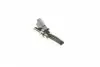 7148000037 Датчик температуры ОГ Ford Fiesta 1.5TDCi/Transit 2.2TDCi 13- MEYLE підбір по vin на Brocar
