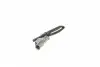 7148000037 Датчик температуры ОГ Ford Fiesta 1.5TDCi/Transit 2.2TDCi 13- MEYLE підбір по vin на Brocar