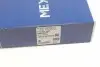 7148000037 Датчик температуры ОГ Ford Fiesta 1.5TDCi/Transit 2.2TDCi 13- MEYLE підбір по vin на Brocar