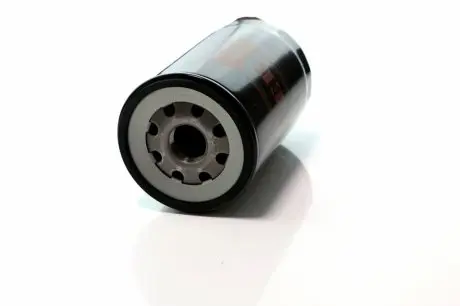 FOM206 Фільтр масляний Mann G90/ L2000/ M90 SHAFER підбір по vin на Brocar