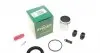 Ремкомплект супорта (заднього) Mini Mini 10-16 (R60/R61) (d=54mm) (+поршень) (TRW) 254846