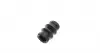 254846 Ремкомплект супорта (заднього) Mini Mini 10-16 (R60/R61) (d=54mm) (+поршень) (TRW) FRENKIT підбір по vin на Brocar
