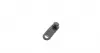 254846 Ремкомплект супорта (заднього) Mini Mini 10-16 (R60/R61) (d=54mm) (+поршень) (TRW) FRENKIT підбір по vin на Brocar