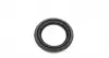 254846 Ремкомплект супорта (заднього) Mini Mini 10-16 (R60/R61) (d=54mm) (+поршень) (TRW) FRENKIT підбір по vin на Brocar
