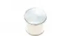 254846 Ремкомплект супорта (заднього) Mini Mini 10-16 (R60/R61) (d=54mm) (+поршень) (TRW) FRENKIT підбір по vin на Brocar