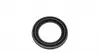 254846 Ремкомплект супорта (заднього) Mini Mini 10-16 (R60/R61) (d=54mm) (+поршень) (TRW) FRENKIT підбір по vin на Brocar