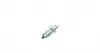254846 Ремкомплект супорта (заднього) Mini Mini 10-16 (R60/R61) (d=54mm) (+поршень) (TRW) FRENKIT підбір по vin на Brocar