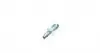 254846 Ремкомплект супорта (заднього) Mini Mini 10-16 (R60/R61) (d=54mm) (+поршень) (TRW) FRENKIT підбір по vin на Brocar