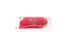 254846 Ремкомплект супорта (заднього) Mini Mini 10-16 (R60/R61) (d=54mm) (+поршень) (TRW) FRENKIT підбір по vin на Brocar
