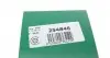 254846 Ремкомплект супорта (заднього) Mini Mini 10-16 (R60/R61) (d=54mm) (+поршень) (TRW) FRENKIT підбір по vin на Brocar