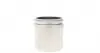 254846 Ремкомплект супорта (заднього) Mini Mini 10-16 (R60/R61) (d=54mm) (+поршень) (TRW) FRENKIT підбір по vin на Brocar