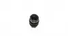 254846 Ремкомплект супорта (заднього) Mini Mini 10-16 (R60/R61) (d=54mm) (+поршень) (TRW) FRENKIT підбір по vin на Brocar