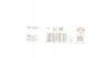 452880 Прокладка коллектора впускного Toyota Land Cruiser 4.0 02-10 ELRING підбір по vin на Brocar