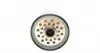S9960NC Фильтр топливный Ford Transit 2.5D/TD 86-97 SOFIMA підбір по vin на Brocar