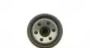 S8501NR Фильтр топливный Fiat Ducato 2.5D/1.9D 82-94 (OE line) SOFIMA підбір по vin на Brocar