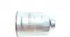 S4465NR Фильтр топливный Mitsubishi Outlander III/Citroen C4/Peugeot 4008 1.8 HDI 12- SOFIMA підбір по vin на Brocar