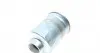 S4465NR Фильтр топливный Mitsubishi Outlander III/Citroen C4/Peugeot 4008 1.8 HDI 12- SOFIMA підбір по vin на Brocar
