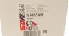 S4465NR Фильтр топливный Mitsubishi Outlander III/Citroen C4/Peugeot 4008 1.8 HDI 12- SOFIMA підбір по vin на Brocar