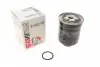 S4452NR Фильтр топливный Toyota Auris 1.4-2.2D-4D 06- SOFIMA підбір по vin на Brocar