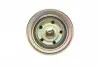 S4452NR Фильтр топливный Toyota Auris 1.4-2.2D-4D 06- SOFIMA підбір по vin на Brocar