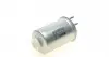 S4445NR Фильтр топливный Ford Connect 1.8TDCI 02-13/Focus 01-04/Mondeo 2.0DI/2.0-2.2TDCI 01-07 SOFIMA підбір по vin на Brocar