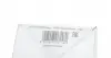 S4445NR Фильтр топливный Ford Connect 1.8TDCI 02-13/Focus 01-04/Mondeo 2.0DI/2.0-2.2TDCI 01-07 SOFIMA підбір по vin на Brocar