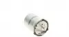 S4106NR Фильтр топливный Audi A1 1.4-1.6TDI 14-18/Seat Ibiza/Skoda Fabia/VW Polo 1.2-1.4TDI 10- (OE line) SOFIMA підбір по vin на Brocar