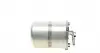 S4106NR Фильтр топливный Audi A1 1.4-1.6TDI 14-18/Seat Ibiza/Skoda Fabia/VW Polo 1.2-1.4TDI 10- (OE line) SOFIMA підбір по vin на Brocar