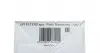 S4106NR Фильтр топливный Audi A1 1.4-1.6TDI 14-18/Seat Ibiza/Skoda Fabia/VW Polo 1.2-1.4TDI 10- (OE line) SOFIMA підбір по vin на Brocar