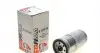 S1379NR Фильтр топливный VW Passat 1.9TDI 96-05/Audi A4/A6 1.9/2.5TDI 94-05 (OE line) SOFIMA підбір по vin на Brocar