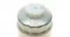 S1379NR Фильтр топливный VW Passat 1.9TDI 96-05/Audi A4/A6 1.9/2.5TDI 94-05 (OE line) SOFIMA підбір по vin на Brocar