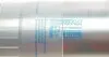 S1379NR Фильтр топливный VW Passat 1.9TDI 96-05/Audi A4/A6 1.9/2.5TDI 94-05 (OE line) SOFIMA підбір по vin на Brocar