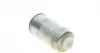 S1379NR Фильтр топливный VW Passat 1.9TDI 96-05/Audi A4/A6 1.9/2.5TDI 94-05 (OE line) SOFIMA підбір по vin на Brocar