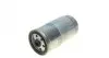 S1379NR Фильтр топливный VW Passat 1.9TDI 96-05/Audi A4/A6 1.9/2.5TDI 94-05 (OE line) SOFIMA підбір по vin на Brocar