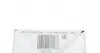 S1379NR Фильтр топливный VW Passat 1.9TDI 96-05/Audi A4/A6 1.9/2.5TDI 94-05 (OE line) SOFIMA підбір по vin на Brocar