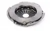 961681CSC Комплект зчеплення Ford Transit 2.0DI 00- (d=250mm) (+вижимний) KAWE підбір по vin на Brocar