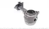 961681CSC Комплект зчеплення Ford Transit 2.0DI 00- (d=250mm) (+вижимний) KAWE підбір по vin на Brocar