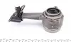 961681CSC Комплект зчеплення Ford Transit 2.0DI 00- (d=250mm) (+вижимний) KAWE підбір по vin на Brocar