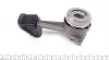 961681CSC Комплект зчеплення Ford Transit 2.0DI 00- (d=250mm) (+вижимний) KAWE підбір по vin на Brocar