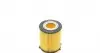 S5178PE Фільтр масляний MB E-class (W212/A207)/C-class (W204/W205) 2.0i 11- (M270/M274) SOFIMA підбір по vin на Brocar